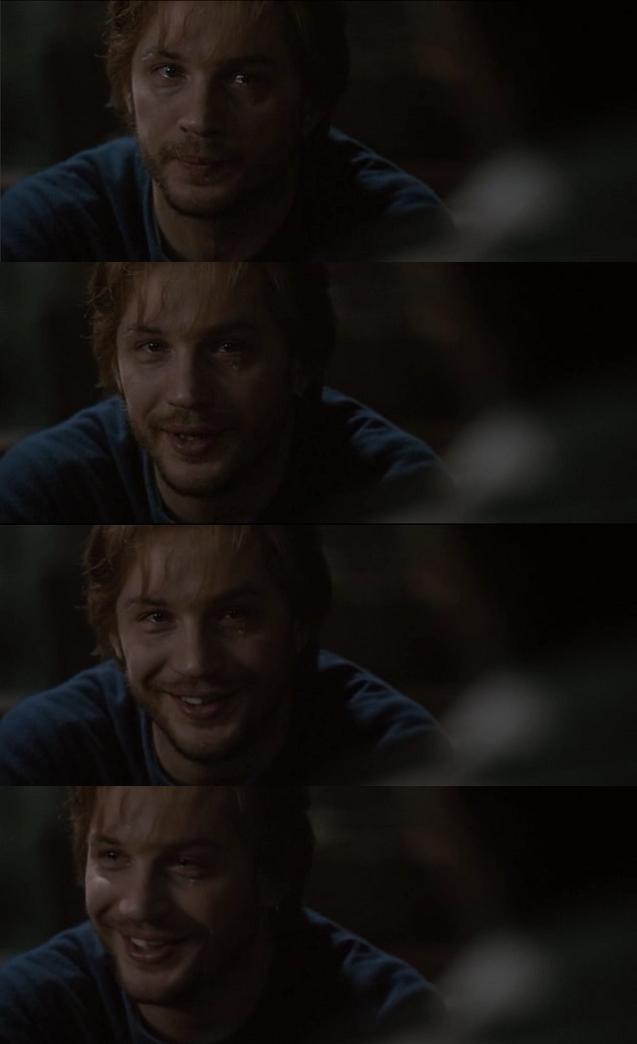 锅匠，裁缝，士兵，间谍剧照的剧照