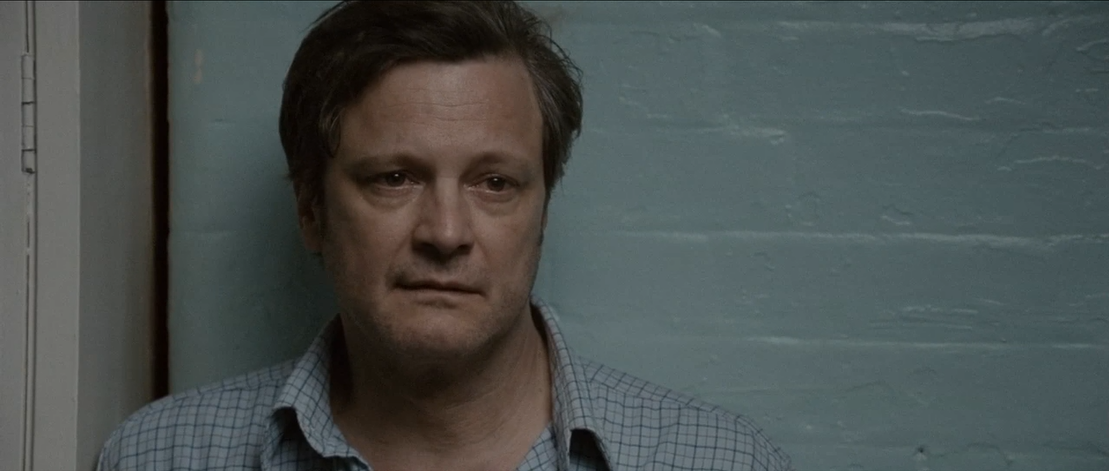 锅匠，裁缝，士兵，间谍剧照的剧照