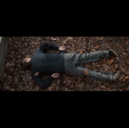 锅匠，裁缝，士兵，间谍剧照的剧照