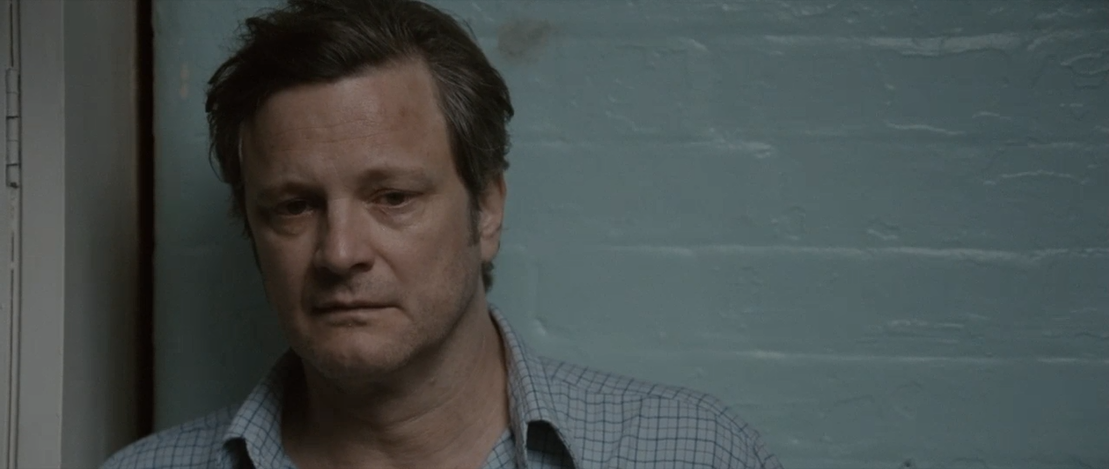 锅匠，裁缝，士兵，间谍剧照的剧照