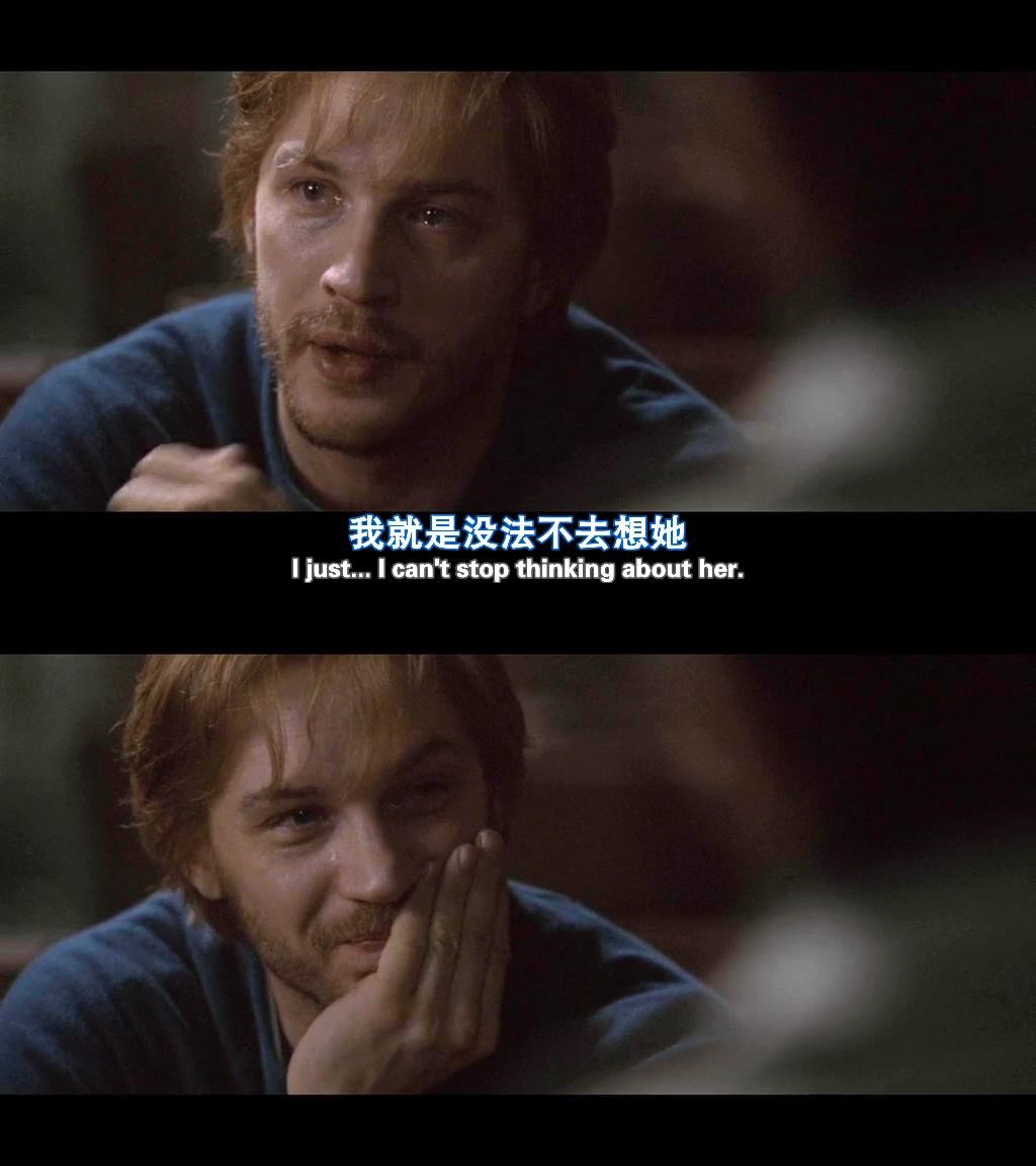 锅匠，裁缝，士兵，间谍剧照的剧照