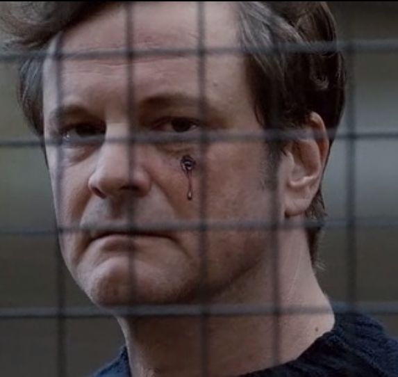 锅匠，裁缝，士兵，间谍剧照的剧照