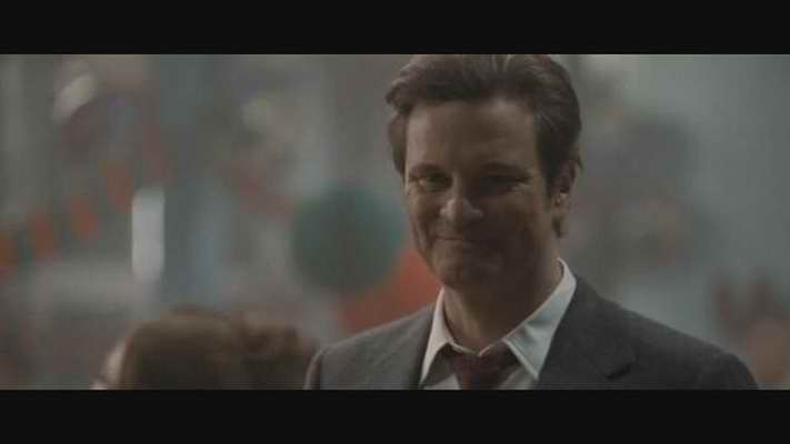 锅匠，裁缝，士兵，间谍剧照的剧照