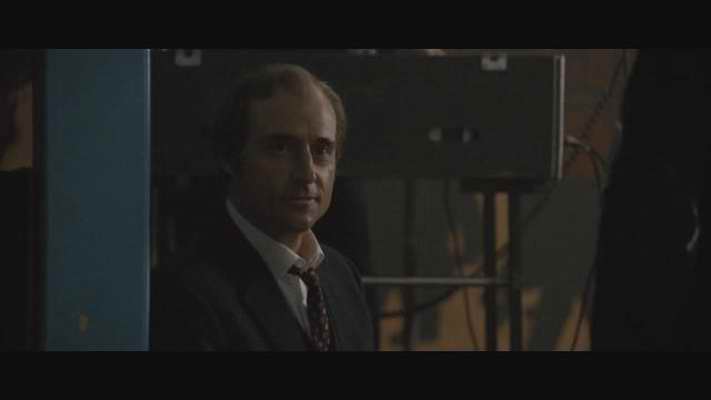 锅匠，裁缝，士兵，间谍剧照的剧照