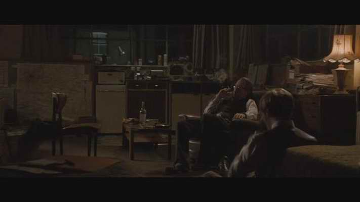 锅匠，裁缝，士兵，间谍剧照的剧照