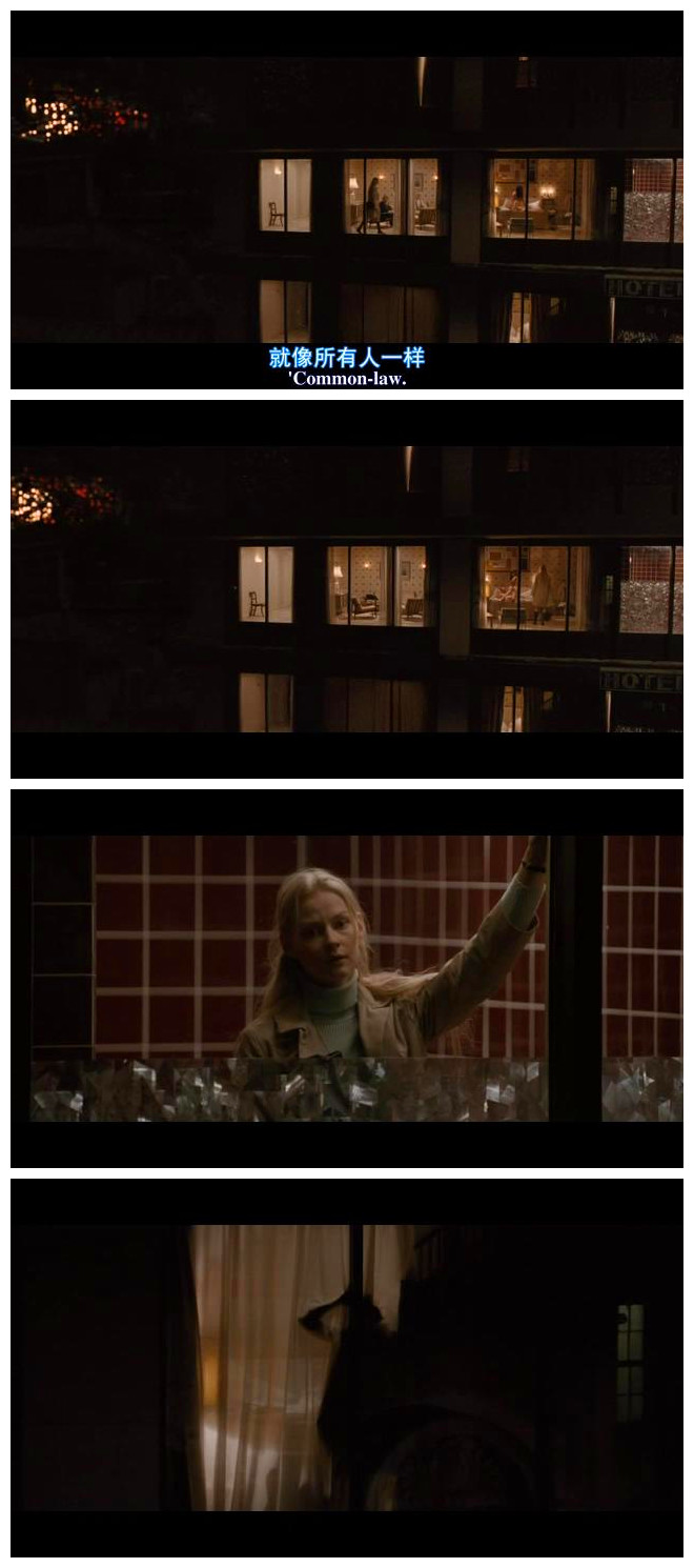 锅匠，裁缝，士兵，间谍剧照的剧照