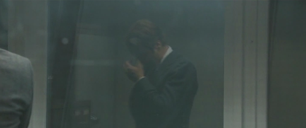 锅匠，裁缝，士兵，间谍剧照的剧照