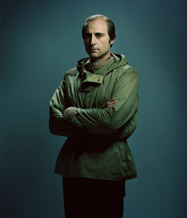 锅匠，裁缝，士兵，间谍剧照的剧照