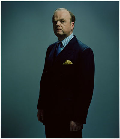 锅匠，裁缝，士兵，间谍剧照的剧照