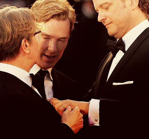 锅匠，裁缝，士兵，间谍剧照的剧照