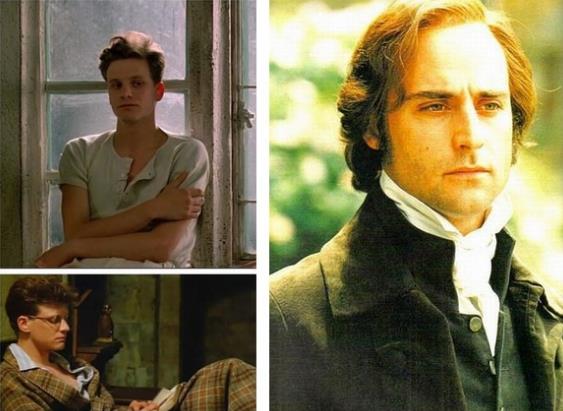 锅匠，裁缝，士兵，间谍剧照的剧照