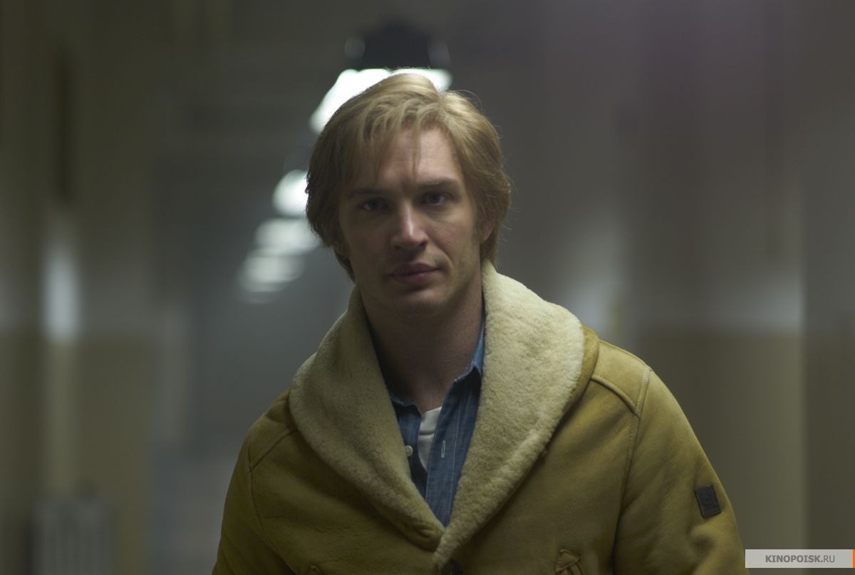 锅匠，裁缝，士兵，间谍剧照的剧照