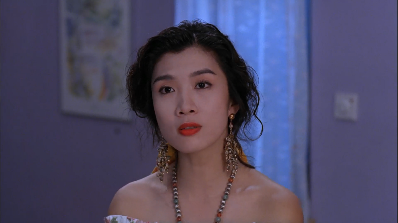 夜夜伴肥娇剧照的剧照