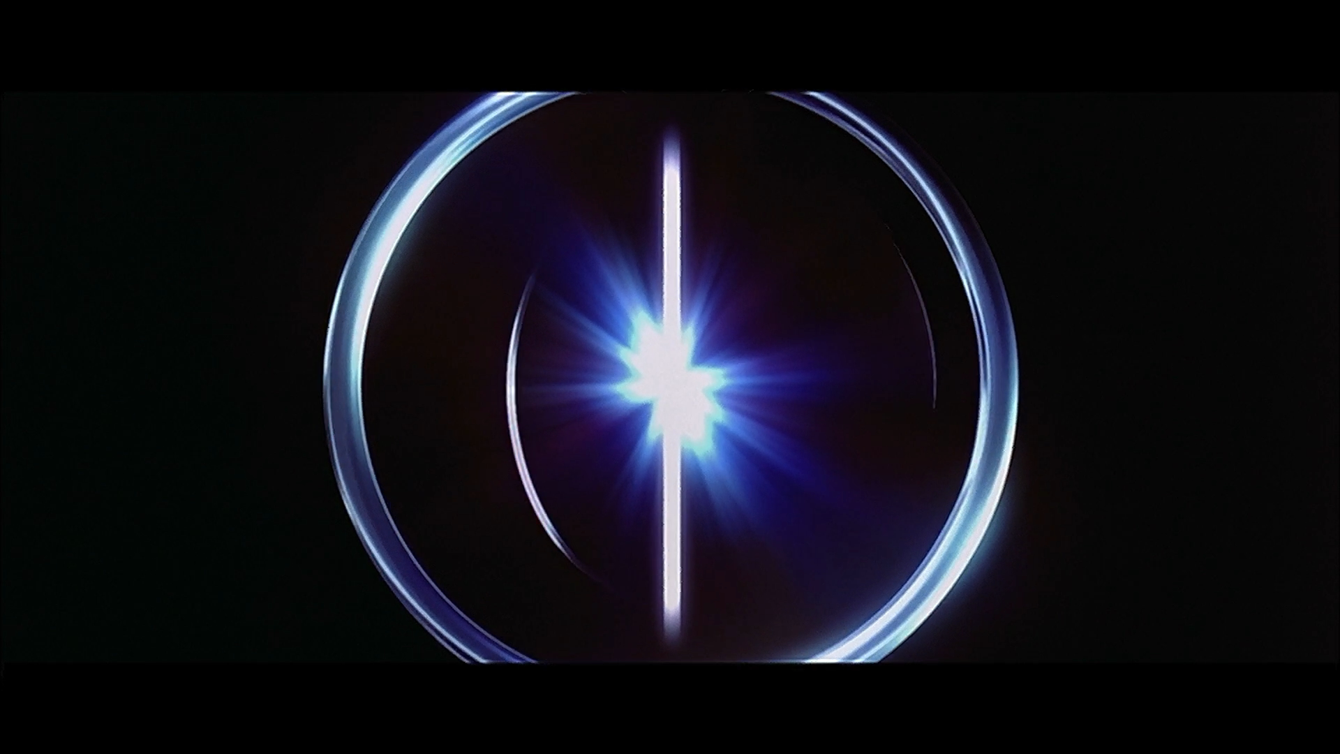 夜夜伴肥娇剧照的剧照