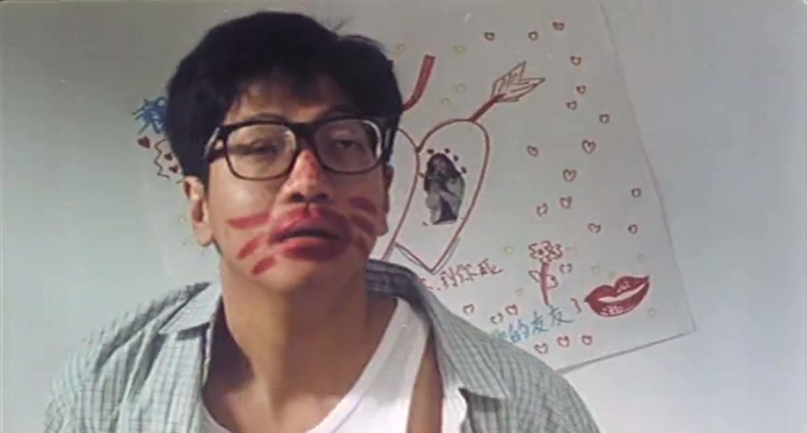 夜夜伴肥娇剧照的剧照