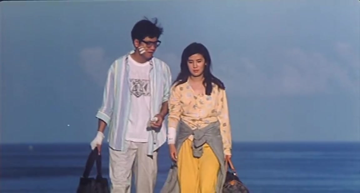 夜夜伴肥娇剧照的剧照