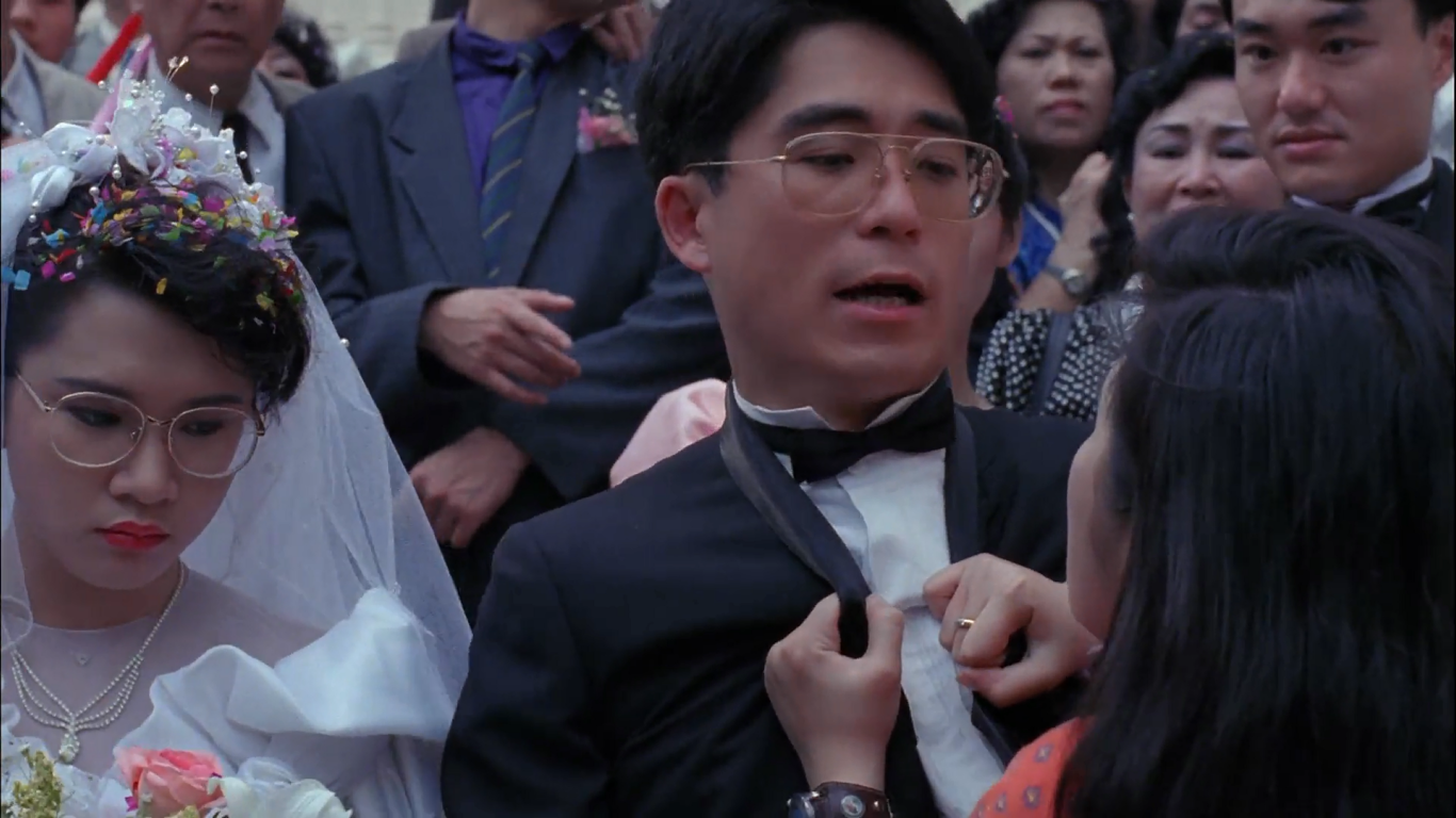 夜夜伴肥娇剧照的剧照