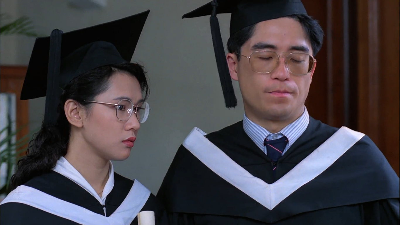 夜夜伴肥娇剧照的剧照