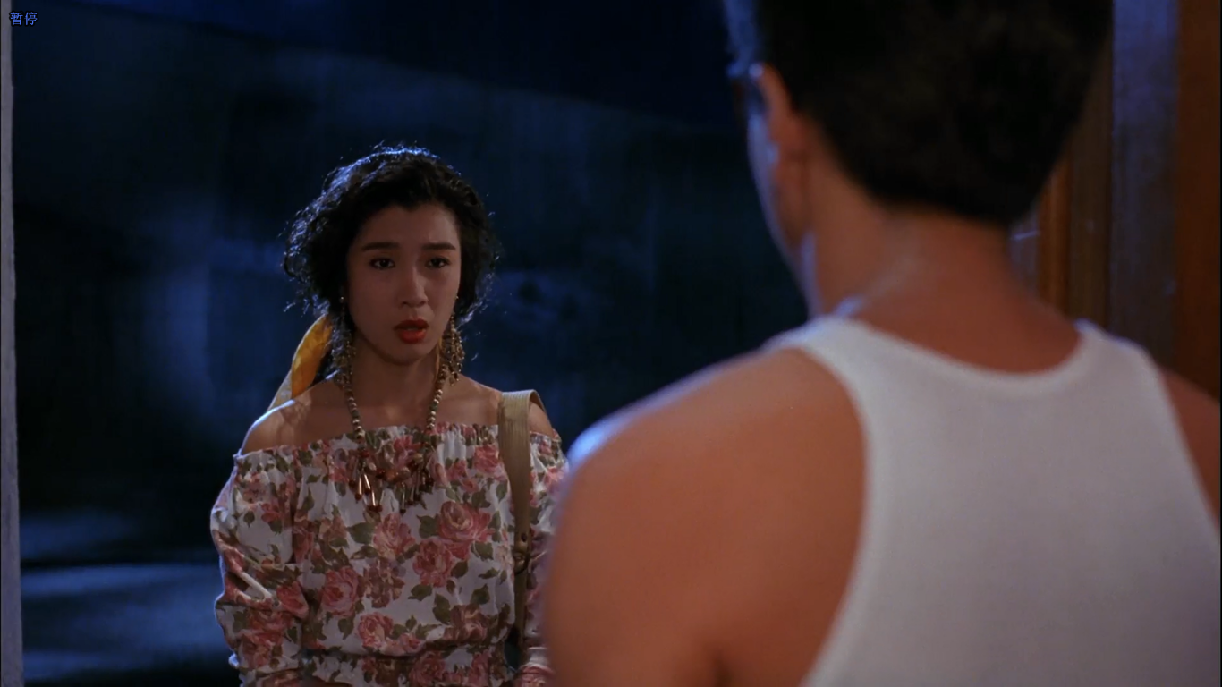 夜夜伴肥娇剧照的剧照