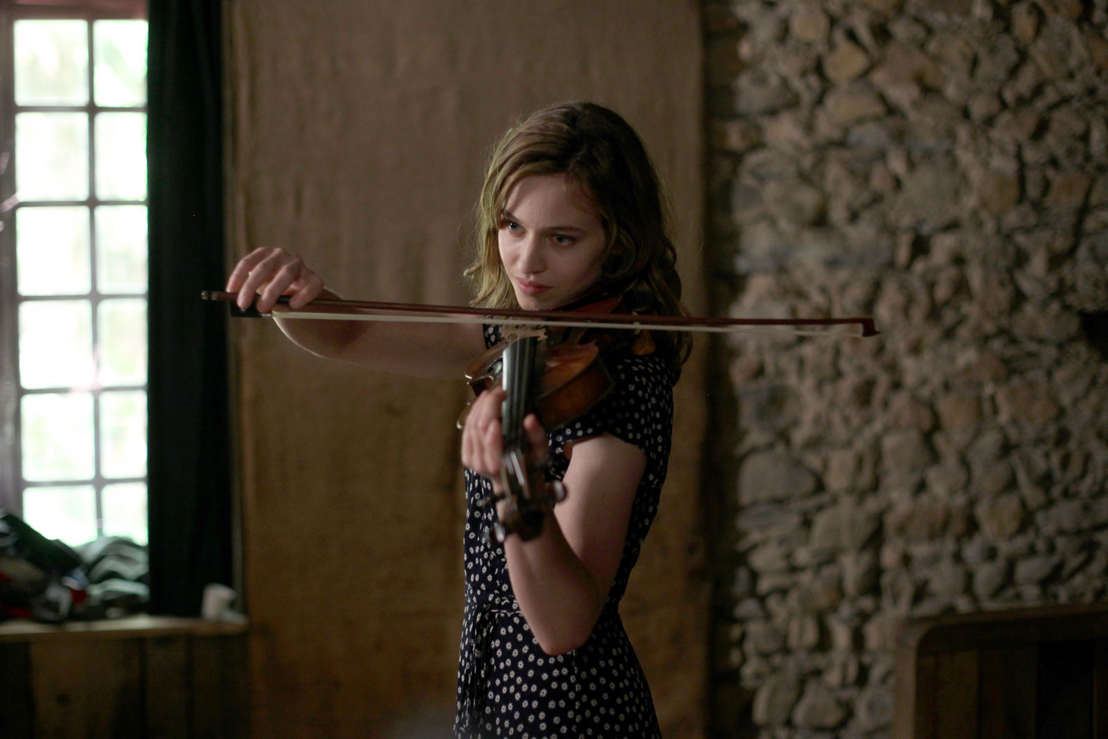 白雪公主剧照的剧照