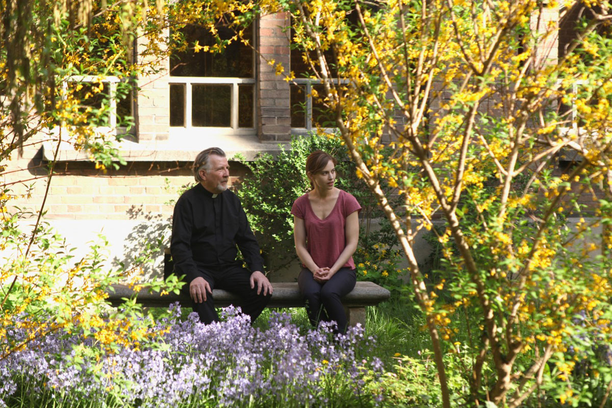 白雪公主剧照的剧照