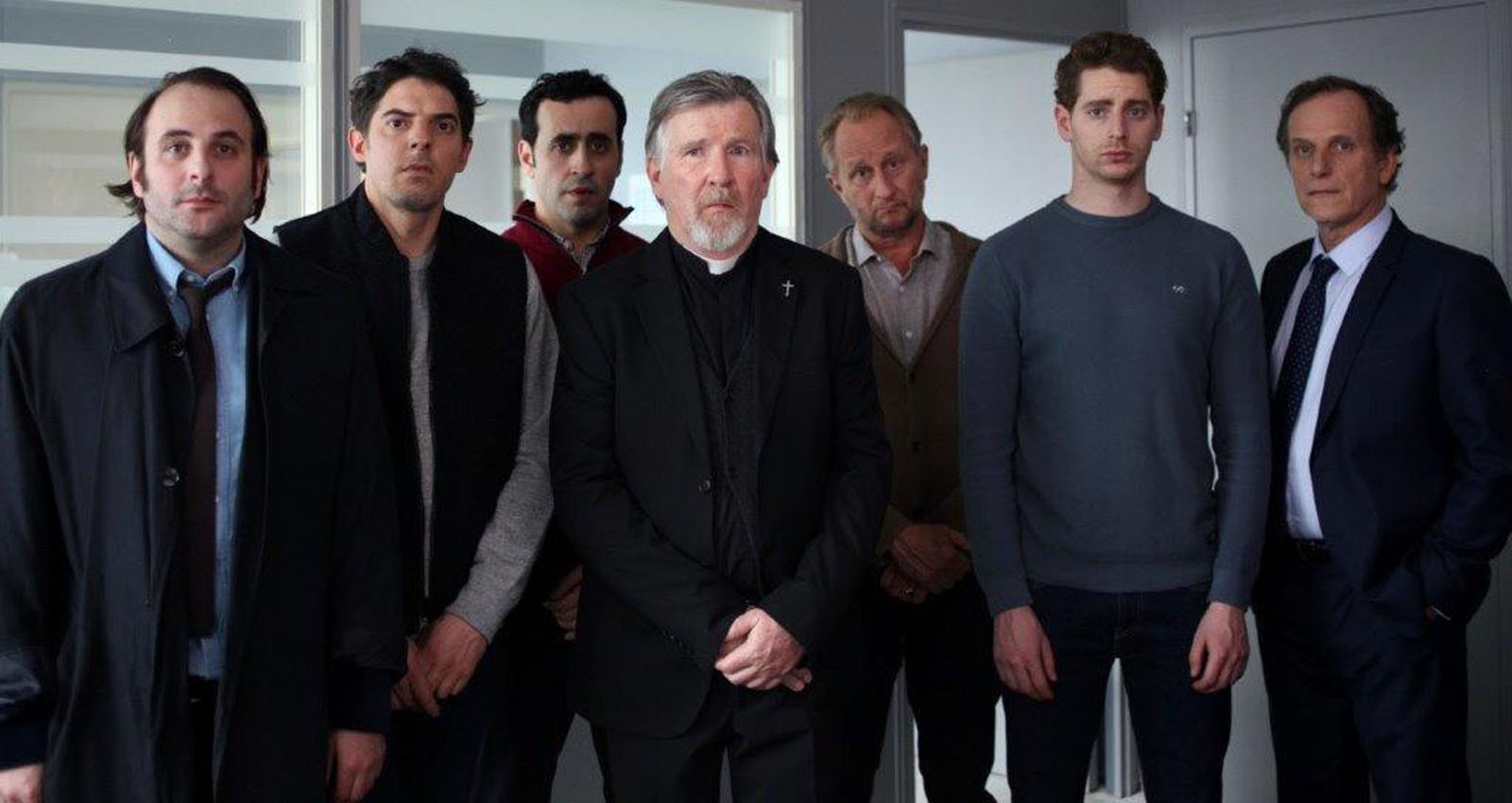 白雪公主剧照的剧照