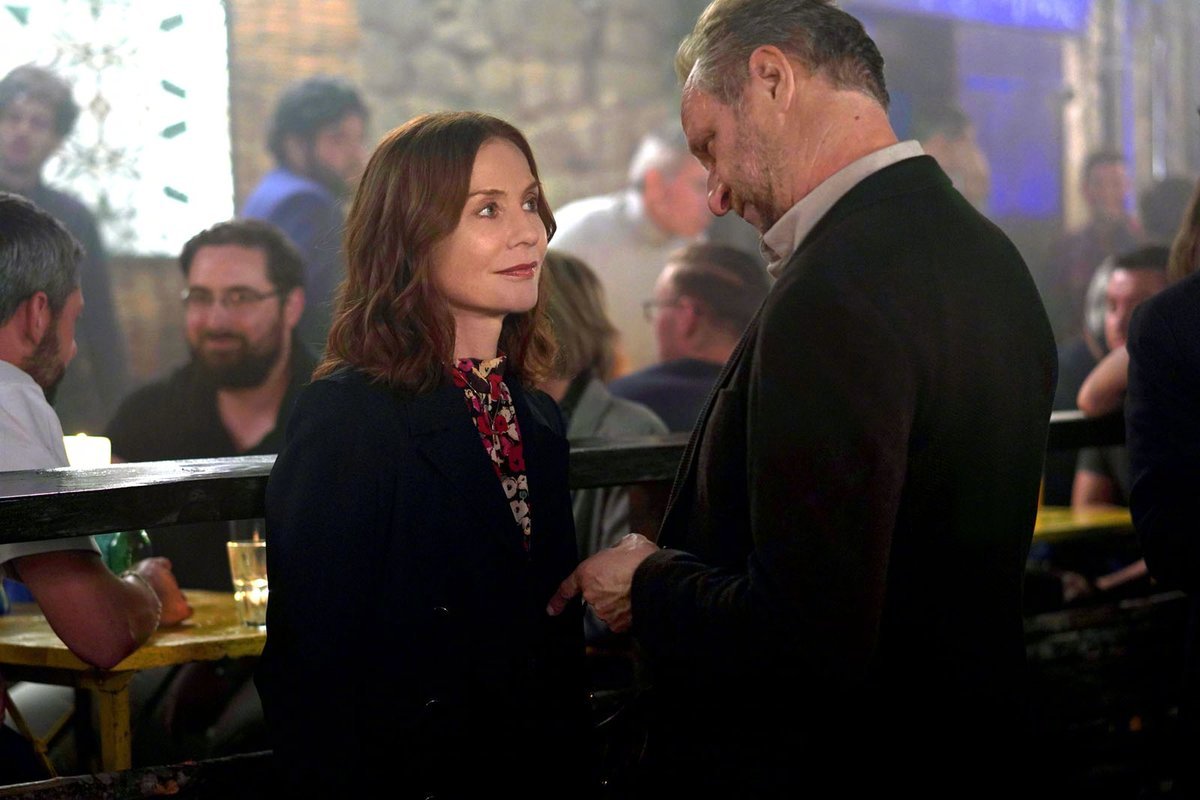 白雪公主剧照的剧照