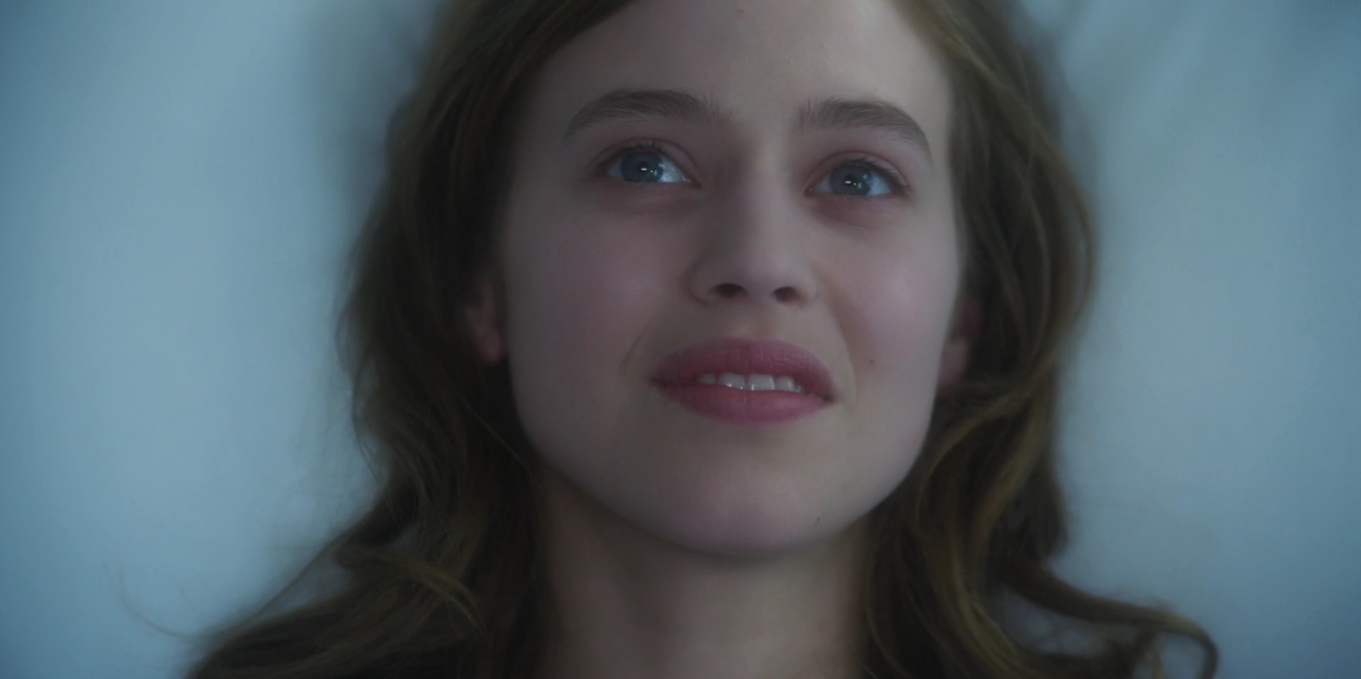 白雪公主剧照的剧照