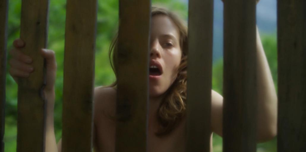 白雪公主剧照的剧照