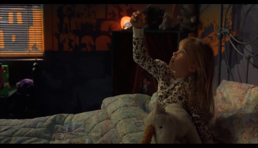 糖果人2：腥风血雨剧照的剧照