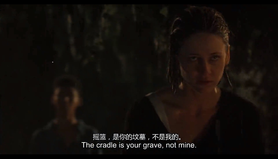 糖果人2：腥风血雨剧照的剧照