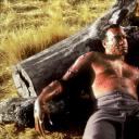 糖果人2：腥风血雨剧照