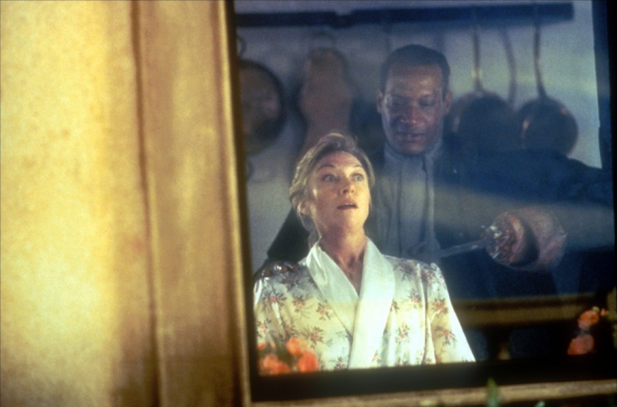 糖果人2：腥风血雨剧照的剧照