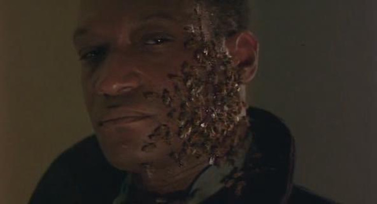 糖果人2：腥风血雨剧照的剧照