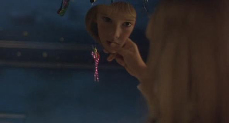 糖果人2：腥风血雨剧照的剧照