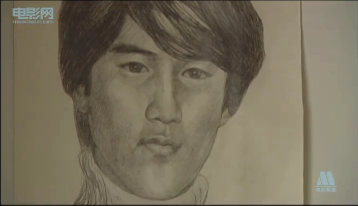 朝阳门剧照的剧照