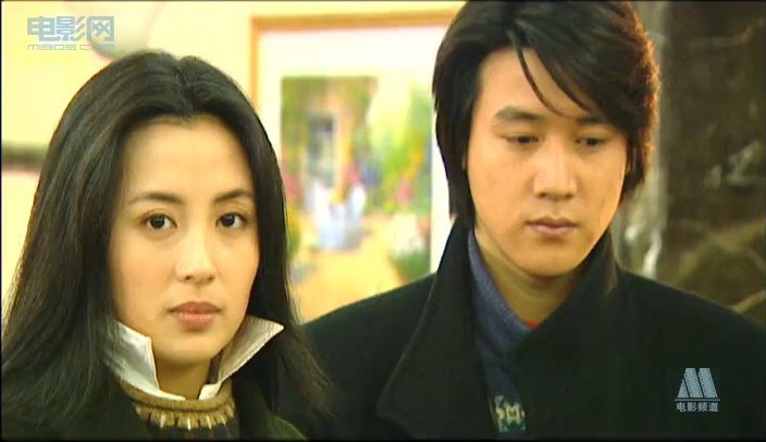 朝阳门剧照的剧照