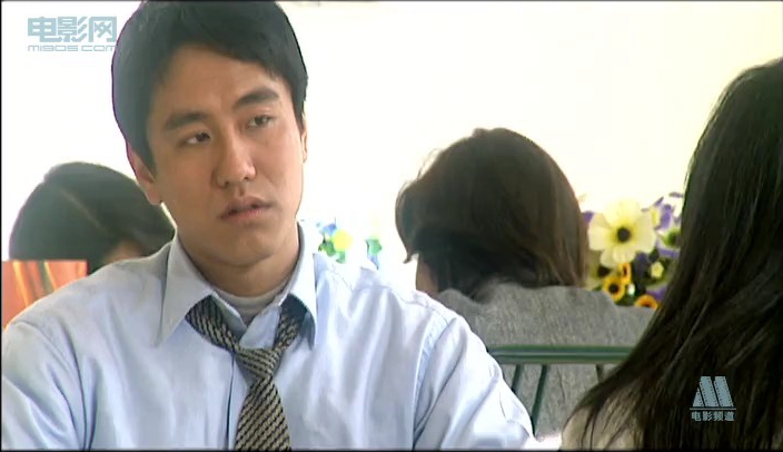 朝阳门剧照的剧照