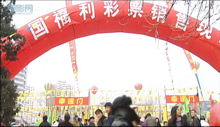 朝阳门剧照的剧照