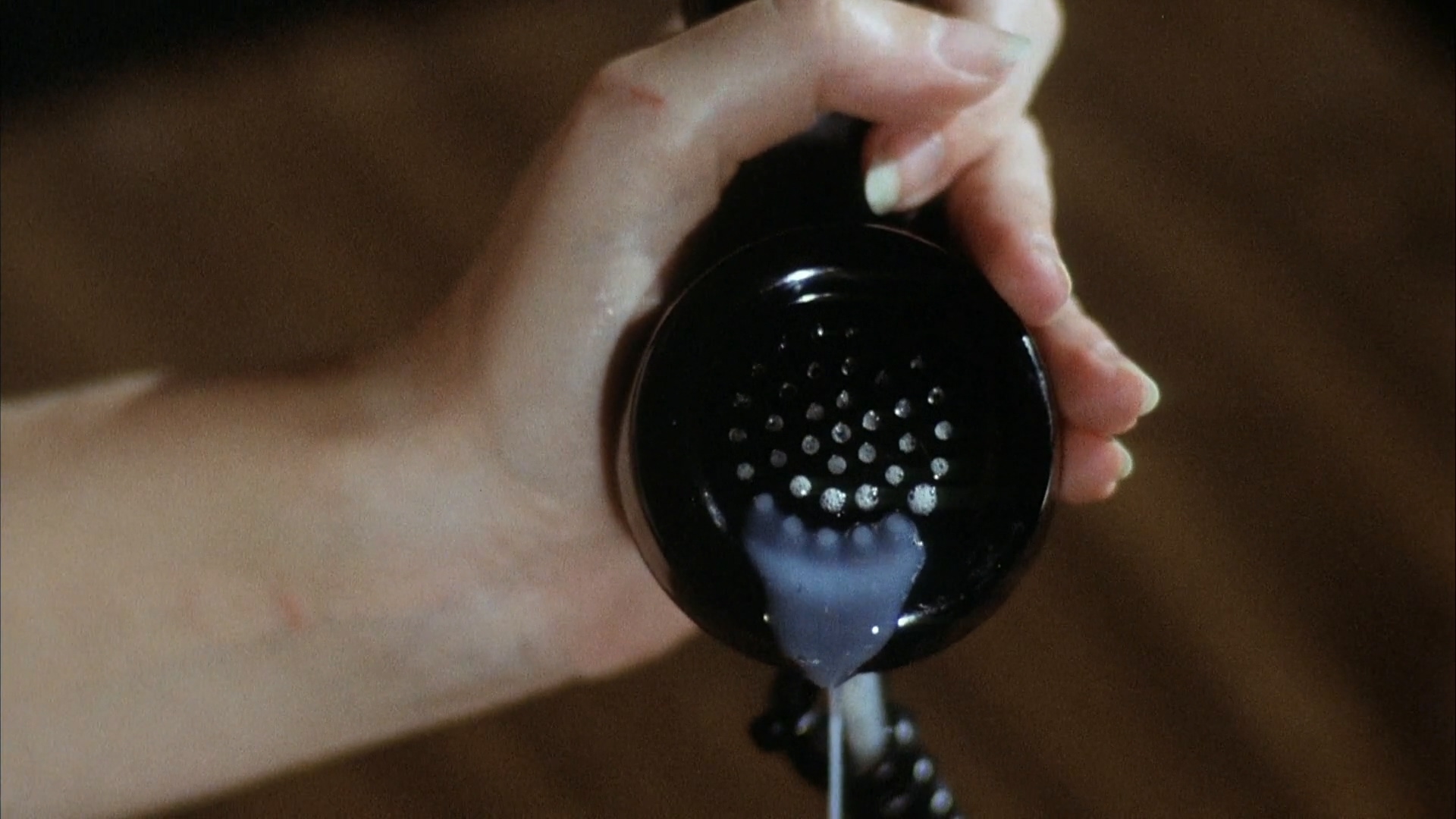 学生闹翻天剧照的剧照