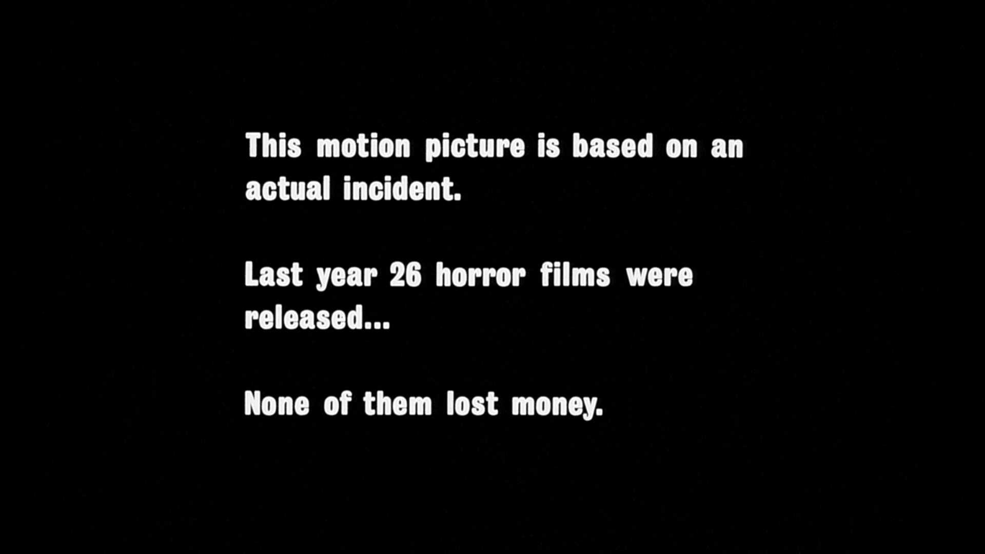 学生闹翻天剧照的剧照