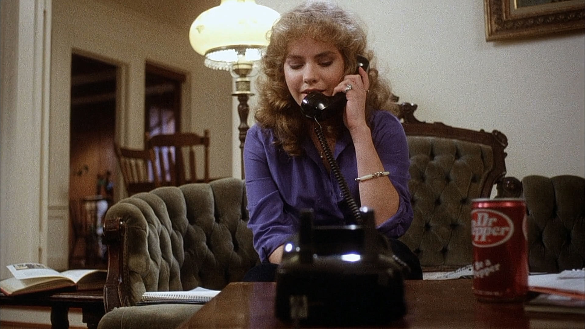 学生闹翻天剧照的剧照