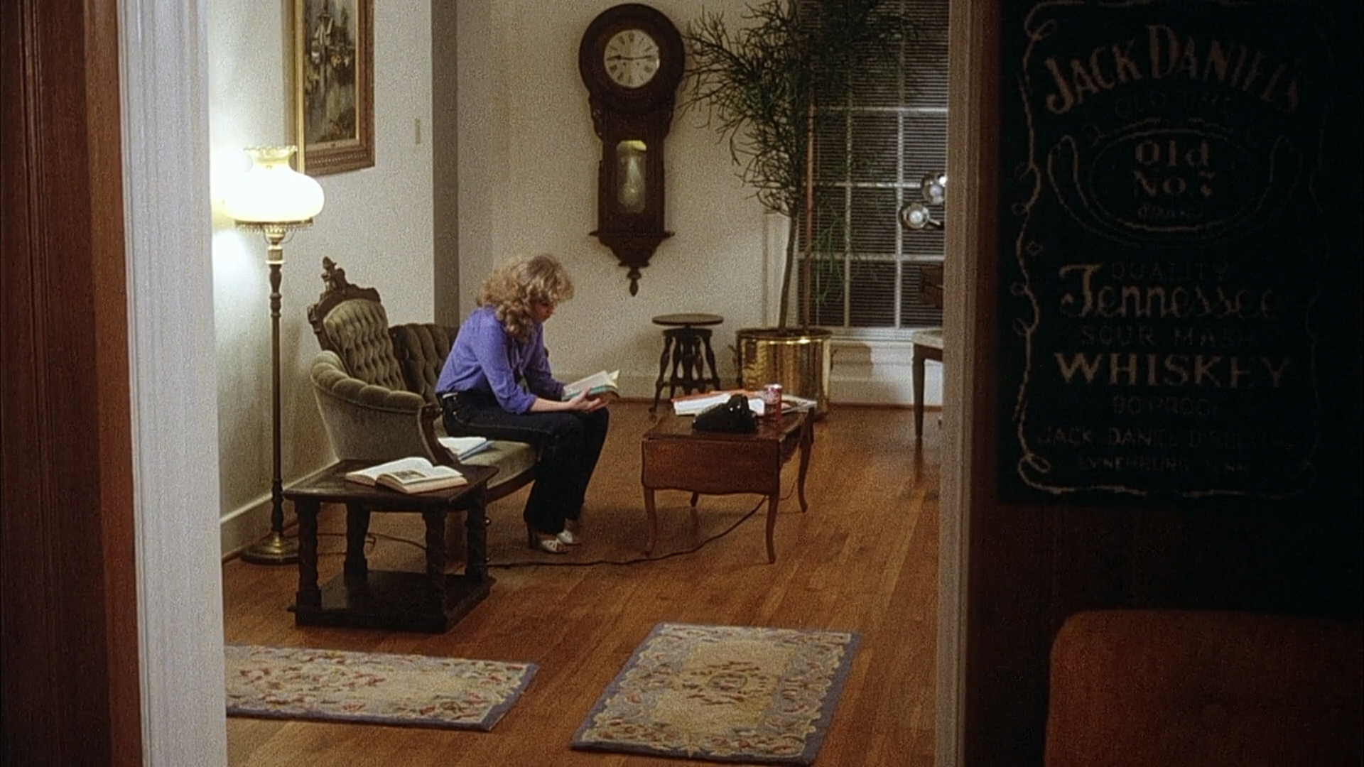 学生闹翻天剧照的剧照