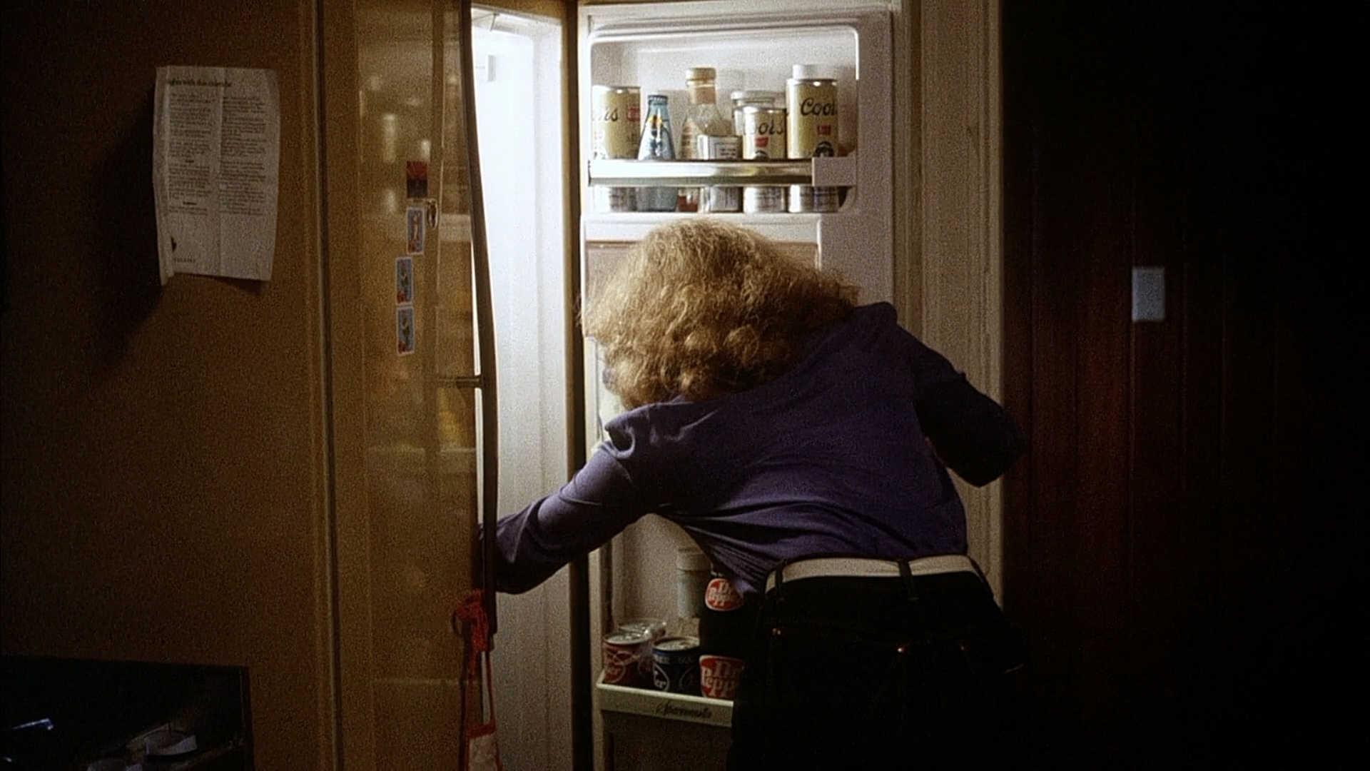 学生闹翻天剧照的剧照