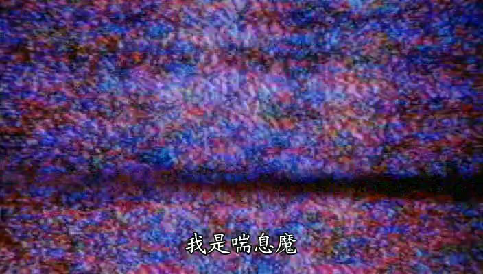 学生闹翻天剧照的剧照