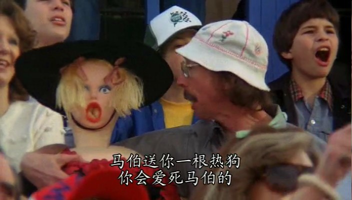 学生闹翻天剧照的剧照