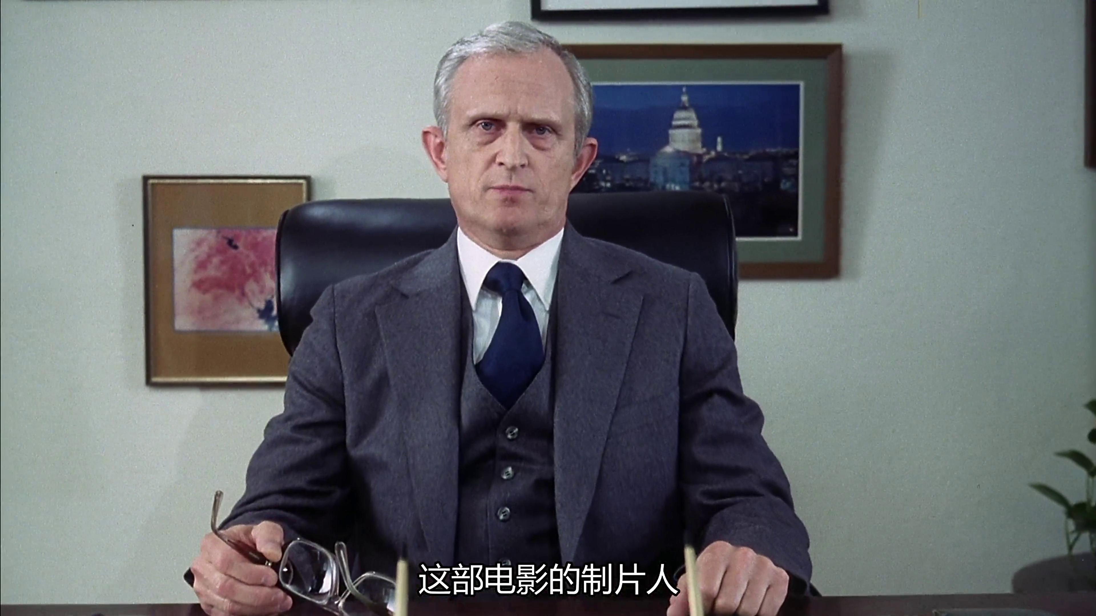 学生闹翻天剧照的剧照