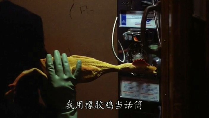 学生闹翻天剧照的剧照