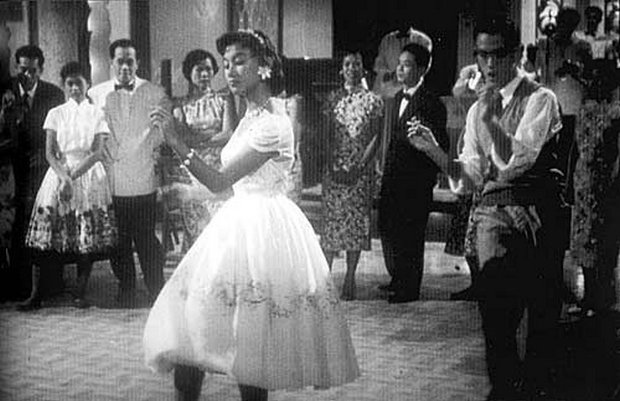 甜姐儿剧照的剧照