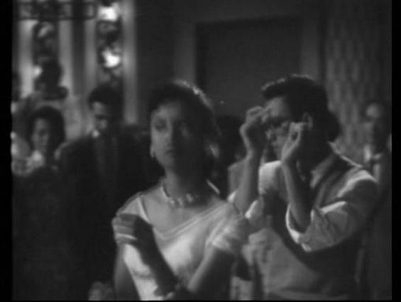 甜姐儿剧照的剧照